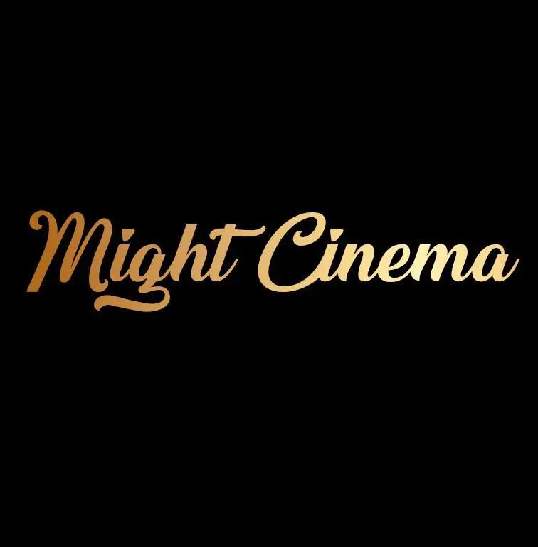 Ultra HD Blush Powder